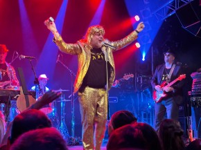 DILETTANTEN-GALA 2026