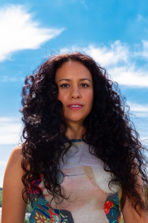 LA YEGROS – ELECTRIC TRÍO