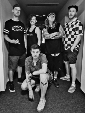 CANARIAS CALLING FESTIVAL 2026 – IV Edition