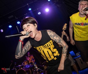 CANARIAS CALLING FESTIVAL 2026 – IV Edition