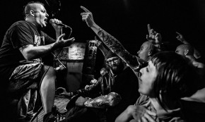 PETER AND THE TEST TUBE BABIES