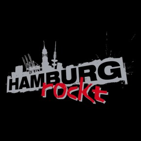 Hamburg rockt – Finale