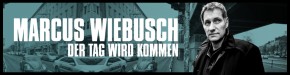 Marcus Wiebusch – Filmpremieren-Konzert
