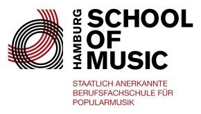 HAMBURG SCHOOL OF MUSIC – Abschlusskonzert der HSM-Absolventen 2016