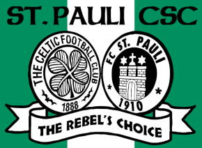 CELTIC-ST.PAULI-SUPPORTERS-PARTY 2017