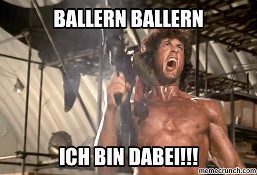 ballern.jpg