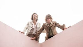 LIME CORDIALE