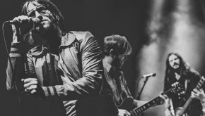 THE TEMPERANCE MOVEMENT