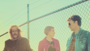 SPIDERBAIT