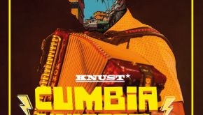 CUMBIA CLUB