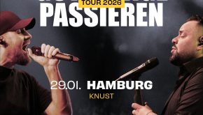 NIE UND NIMMER