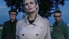 HOOVERPHONIC