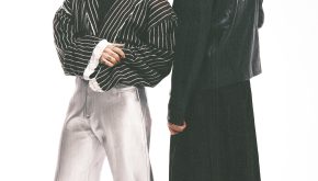 DOLU KADEHI TERS TUT