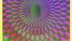 10 JAHRE SHIKA SHIKA : El Búho + Barrio Lindo + Martha Van Straaten + Dr Calavera