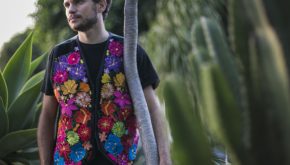 CHANCHA VIA CIRCUITO